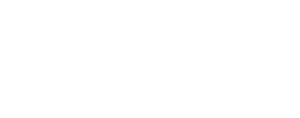 Citra Urbana