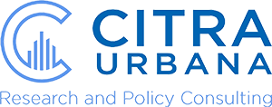 Citra Urbana