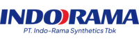 client-indorama-synthetics-6927f4b37b586