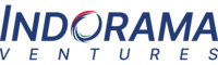 client-indorama-ventures-6927f4b4368c8