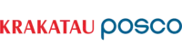 client-krakatau-posco-6927f4b504026