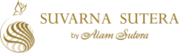 client-suvarna-sutera-6927f4b671d37