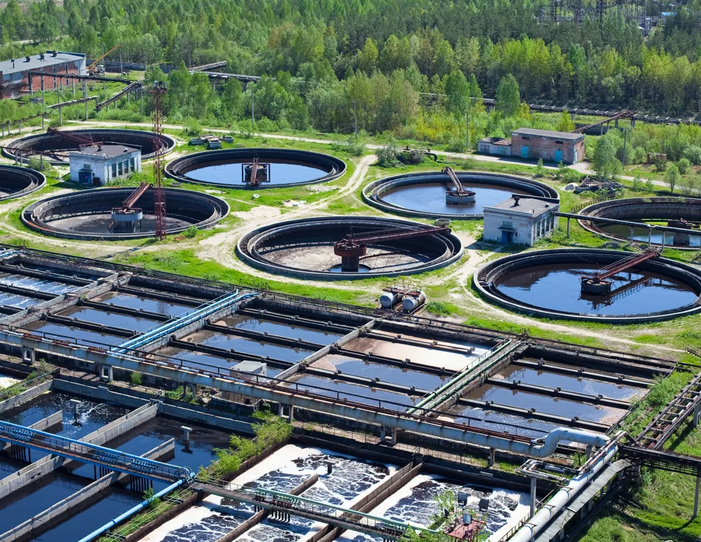 environment-service-692564b1e0721