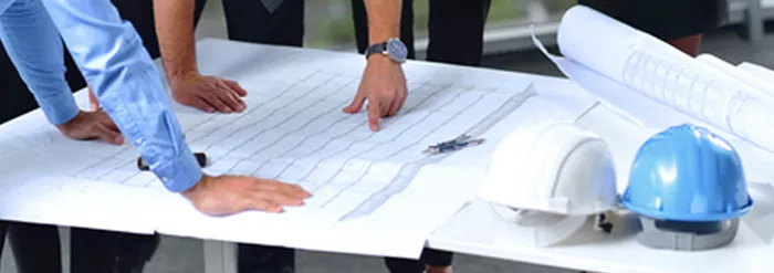 image-about-69267ba7b0b53