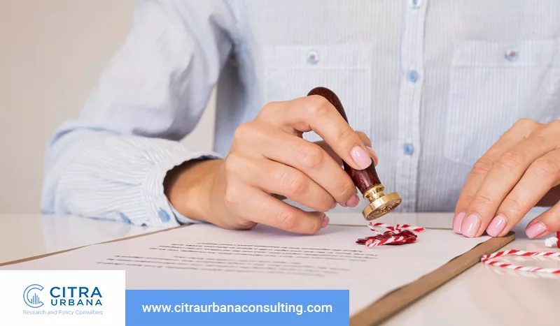 permit-processing-services-for-building-construction-in-tangerang-save-time-hassle-free-69252a510fdcf